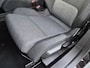 Renault R5 urban range evolution 40 kWh / SOH 98% / Fabrieksgarantie tot 04-2027 / Pack winter / All season banden / CCS snelladen / Navigatie via Apple Carplay of Android Auto / Stoelverwarming / Warmtepomp / Keyless Entry/Start / Parkeersensoren achter /