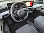 Renault R5 urban range evolution 40 kWh / SOH 98% / Fabrieksgarantie tot 04-2027 / Pack winter / All season banden / CCS snelladen / Navigatie via Apple Carplay of Android Auto / Stoelverwarming / Warmtepomp / Keyless Entry/Start / Parkeersensoren achter /