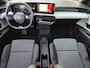 Renault R5 urban range evolution 40 kWh / SOH 98% / Fabrieksgarantie tot 04-2027 / Pack winter / All season banden / CCS snelladen / Navigatie via Apple Carplay of Android Auto / Stoelverwarming / Warmtepomp / Keyless Entry/Start / Parkeersensoren achter /