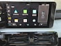 Renault R5 urban range evolution 40 kWh / SOH 98% / Fabrieksgarantie tot 04-2027 / Pack winter / All season banden / CCS snelladen / Navigatie via Apple Carplay of Android Auto / Stoelverwarming / Warmtepomp / Keyless Entry/Start / Parkeersensoren achter /