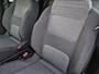 Renault R5 urban range evolution 40 kWh / SOH 98% / Fabrieksgarantie tot 04-2027 / Pack winter / All season banden / CCS snelladen / Navigatie via Apple Carplay of Android Auto / Stoelverwarming / Warmtepomp / Keyless Entry/Start / Parkeersensoren achter /