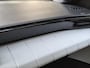 Renault R5 urban range evolution 40 kWh / SOH 98% / Fabrieksgarantie tot 04-2027 / Pack winter / All season banden / CCS snelladen / Navigatie via Apple Carplay of Android Auto / Stoelverwarming / Warmtepomp / Keyless Entry/Start / Parkeersensoren achter /