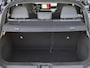 Renault R5 urban range evolution 40 kWh / SOH 98% / Fabrieksgarantie tot 04-2027 / Pack winter / All season banden / CCS snelladen / Navigatie via Apple Carplay of Android Auto / Stoelverwarming / Warmtepomp / Keyless Entry/Start / Parkeersensoren achter /
