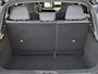 Renault R5 urban range evolution 40 kWh / SOH 98% / Fabrieksgarantie tot 04-2027 / Pack winter / All season banden / CCS snelladen / Navigatie via Apple Carplay of Android Auto / Stoelverwarming / Warmtepomp / Keyless Entry/Start / Parkeersensoren achter /