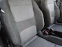 Renault R5 urban range evolution 40 kWh / SOH 98% / Fabrieksgarantie tot 04-2027 / Pack winter / All season banden / CCS snelladen / Navigatie via Apple Carplay of Android Auto / Stoelverwarming / Warmtepomp / Keyless Entry/Start / Parkeersensoren achter /