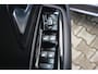 Citroën C5 X 1.2 PureTech Business Plus NAVI CAMERA LEDER ADAP CRUISE KEYLESS RIJKLAARPRIJS!!!