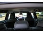 Citroën C5 X 1.2 PureTech Business Plus NAVI CAMERA LEDER ADAP CRUISE KEYLESS RIJKLAARPRIJS!!!
