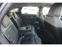 Citroën C5 X 1.2 PureTech Business Plus NAVI CAMERA LEDER ADAP CRUISE KEYLESS RIJKLAARPRIJS!!!