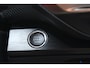 Citroën C5 X 1.2 PureTech Business Plus NAVI CAMERA LEDER ADAP CRUISE KEYLESS RIJKLAARPRIJS!!!