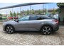 Citroën C5 X 1.2 PureTech Business Plus NAVI CAMERA LEDER ADAP CRUISE KEYLESS RIJKLAARPRIJS!!!