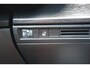 Citroën C5 X 1.2 PureTech Business Plus NAVI CAMERA LEDER ADAP CRUISE KEYLESS RIJKLAARPRIJS!!!