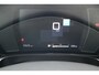 Citroën C5 X 1.2 PureTech Business Plus NAVI CAMERA LEDER ADAP CRUISE KEYLESS RIJKLAARPRIJS!!!