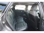 Citroën C5 X 1.2 PureTech Business Plus NAVI CAMERA LEDER ADAP CRUISE KEYLESS RIJKLAARPRIJS!!!