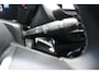 Citroën C5 X 1.2 PureTech Business Plus NAVI CAMERA LEDER ADAP CRUISE KEYLESS RIJKLAARPRIJS!!!