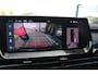 Citroën C5 X 1.2 PureTech Business Plus NAVI CAMERA LEDER ADAP CRUISE KEYLESS RIJKLAARPRIJS!!!
