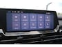 Citroën C5 X 1.2 PureTech Business Plus NAVI CAMERA LEDER ADAP CRUISE KEYLESS RIJKLAARPRIJS!!!