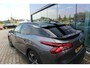 Citroën C5 X 1.2 PureTech Business Plus NAVI CAMERA LEDER ADAP CRUISE KEYLESS RIJKLAARPRIJS!!!