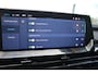 Citroën C5 X 1.2 PureTech Business Plus NAVI CAMERA LEDER ADAP CRUISE KEYLESS RIJKLAARPRIJS!!!