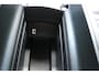 Citroën C5 X 1.2 PureTech Business Plus NAVI CAMERA LEDER ADAP CRUISE KEYLESS RIJKLAARPRIJS!!!