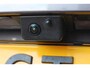 Citroën C5 X 1.2 PureTech Business Plus NAVI CAMERA LEDER ADAP CRUISE KEYLESS RIJKLAARPRIJS!!!