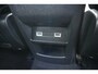 Citroën C5 X 1.2 PureTech Business Plus NAVI CAMERA LEDER ADAP CRUISE KEYLESS RIJKLAARPRIJS!!!