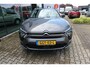 Citroën C5 X 1.2 PureTech Business Plus NAVI CAMERA LEDER ADAP CRUISE KEYLESS RIJKLAARPRIJS!!!