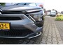 Citroën C5 X 1.2 PureTech Business Plus NAVI CAMERA LEDER ADAP CRUISE KEYLESS RIJKLAARPRIJS!!!
