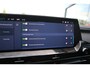 Citroën C5 X 1.2 PureTech Business Plus NAVI CAMERA LEDER ADAP CRUISE KEYLESS RIJKLAARPRIJS!!!