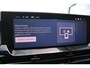 Citroën C5 X 1.2 PureTech Business Plus NAVI CAMERA LEDER ADAP CRUISE KEYLESS RIJKLAARPRIJS!!!