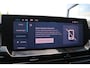 Citroën C5 X 1.2 PureTech Business Plus NAVI CAMERA LEDER ADAP CRUISE KEYLESS RIJKLAARPRIJS!!!