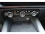 Citroën C5 X 1.2 PureTech Business Plus NAVI CAMERA LEDER ADAP CRUISE KEYLESS RIJKLAARPRIJS!!!