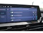 Citroën C5 X 1.2 PureTech Business Plus NAVI CAMERA LEDER ADAP CRUISE KEYLESS RIJKLAARPRIJS!!!