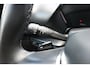 Citroën C5 X 1.2 PureTech Business Plus NAVI CAMERA LEDER ADAP CRUISE KEYLESS RIJKLAARPRIJS!!!