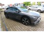Citroën C5 X 1.2 PureTech Business Plus NAVI CAMERA LEDER ADAP CRUISE KEYLESS RIJKLAARPRIJS!!!