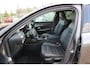 Citroën C5 X 1.2 PureTech Business Plus NAVI CAMERA LEDER ADAP CRUISE KEYLESS RIJKLAARPRIJS!!!