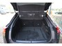 Citroën C5 X 1.2 PureTech Business Plus NAVI CAMERA LEDER ADAP CRUISE KEYLESS RIJKLAARPRIJS!!!