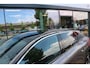 Citroën C5 X 1.2 PureTech Business Plus NAVI CAMERA LEDER ADAP CRUISE KEYLESS RIJKLAARPRIJS!!!