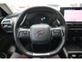 Citroën C5 X 1.2 PureTech Business Plus NAVI CAMERA LEDER ADAP CRUISE KEYLESS RIJKLAARPRIJS!!!