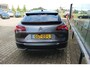 Citroën C5 X 1.2 PureTech Business Plus NAVI CAMERA LEDER ADAP CRUISE KEYLESS RIJKLAARPRIJS!!!