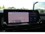 Citroën C5 X 1.2 PureTech Business Plus NAVI CAMERA LEDER ADAP CRUISE KEYLESS RIJKLAARPRIJS!!!