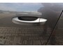 Citroën C5 X 1.2 PureTech Business Plus NAVI CAMERA LEDER ADAP CRUISE KEYLESS RIJKLAARPRIJS!!!