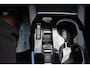 Citroën C5 X 1.2 PureTech Business Plus NAVI CAMERA LEDER ADAP CRUISE KEYLESS RIJKLAARPRIJS!!!
