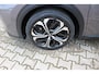 Citroën C5 X 1.2 PureTech Business Plus NAVI CAMERA LEDER ADAP CRUISE KEYLESS RIJKLAARPRIJS!!!