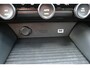 Citroën C5 X 1.2 PureTech Business Plus NAVI CAMERA LEDER ADAP CRUISE KEYLESS RIJKLAARPRIJS!!!