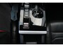 Citroën C5 X 1.2 PureTech Business Plus NAVI CAMERA LEDER ADAP CRUISE KEYLESS RIJKLAARPRIJS!!!