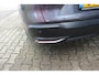 Citroën C5 X 1.2 PureTech Business Plus NAVI CAMERA LEDER ADAP CRUISE KEYLESS RIJKLAARPRIJS!!!