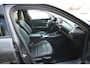 Citroën C5 X 1.2 PureTech Business Plus NAVI CAMERA LEDER ADAP CRUISE KEYLESS RIJKLAARPRIJS!!!