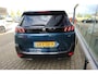 Peugeot 5008 1.2 PureTech GT 7-ZITS NAVI CAMERA ALCANTARA ADAPTIVE CRUISE KEYLESS RIJKLAARPRIJS!!