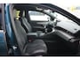 Peugeot 5008 1.2 PureTech GT 7-ZITS NAVI CAMERA ALCANTARA ADAPTIVE CRUISE KEYLESS RIJKLAARPRIJS!!