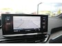 Peugeot 5008 1.2 PureTech GT 7-ZITS NAVI CAMERA ALCANTARA ADAPTIVE CRUISE KEYLESS RIJKLAARPRIJS!!